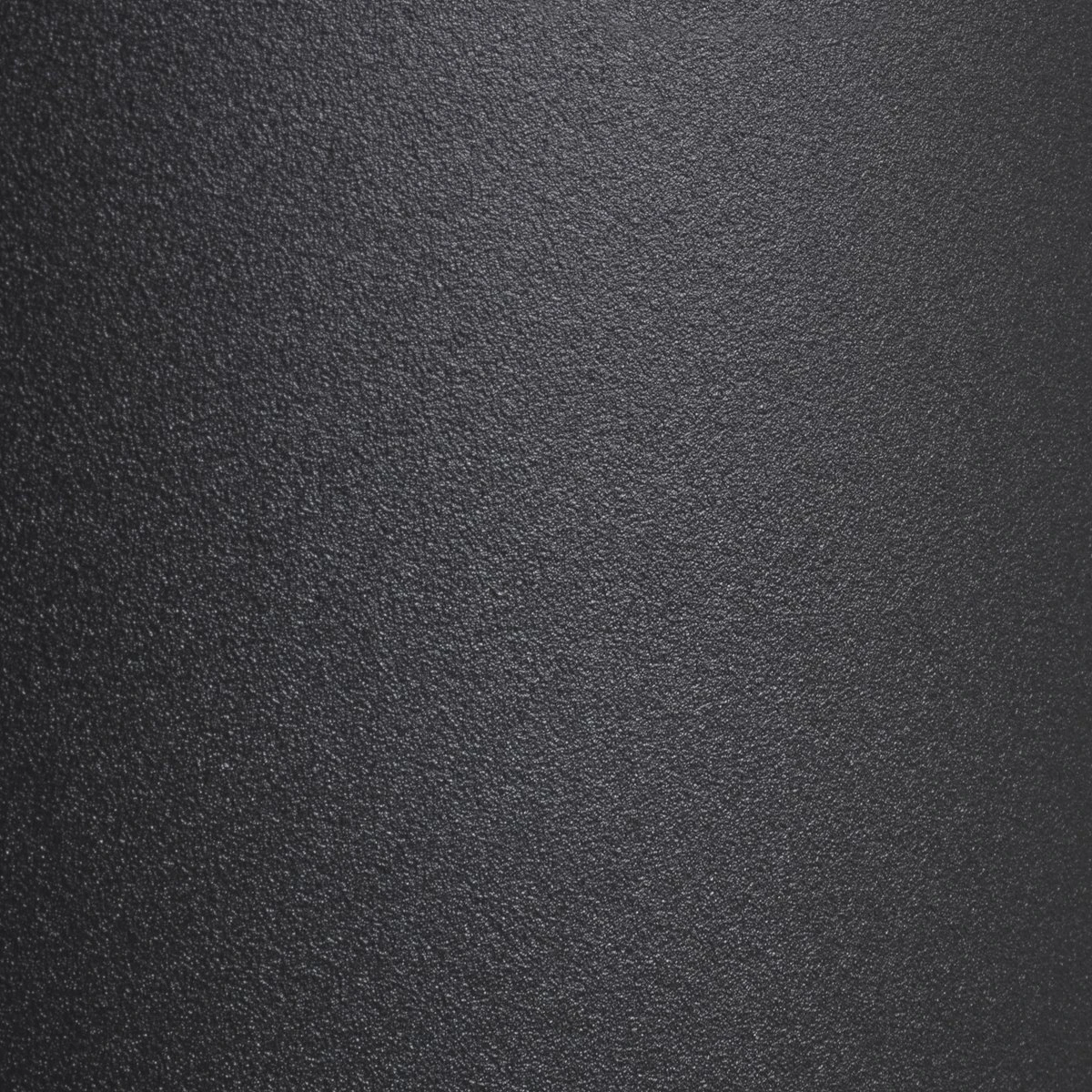 Brabantia MindSet Zeepdispenser - 200 Ml - Mineral Infinite Grey 9 Brabantia MindSet Zeepdispenser - 200 Ml - Mineral Infinite Grey - Afbeelding 7