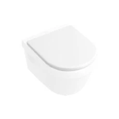 V&B Omnia Architectura Closetzitting Wit -Thuis Badkamer 1200x1200 1154