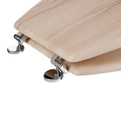 Merkloos Eazy Living Toiletbril Benoite 7 Merkloos Eazy Living Toiletbril Benoite -Thuis Badkamer 1200x1200 1161