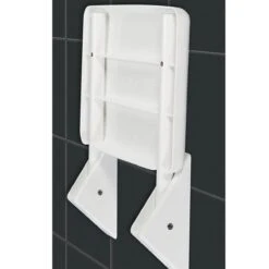 WENKO Douchezitje Secura Opklapbaar - Douchestoel 14 WENKO Douchezitje Secura Opklapbaar - Douchestoel -Thuis Badkamer 1200x1200 1319