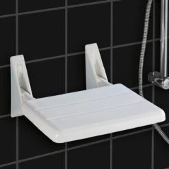 WENKO Douchezitje Secura Opklapbaar - Douchestoel 15 WENKO Douchezitje Secura Opklapbaar - Douchestoel -Thuis Badkamer 1200x1200 1320