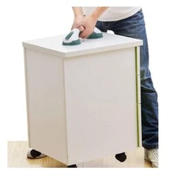 Merkloos Handgreep Met Zuignap Voor Badkamer, Douche En Toilet – Veilige Oplossing Zonder Boorgaten – Veiligheidsgreep – Helping Hand Handvat - 30CM - Handig Hulpmiddel Voor Kinderen En Ouderen 16 Merkloos Handgreep Met Zuignap Voor Badkamer, Douche En Toilet – Veilige Oplossing Zonder Boorgaten – Veiligheidsgreep – Helping Hand Handvat - 30CM - Handig Hulpmiddel Voor Kinderen En Ouderen -Thuis Badkamer 1200x1200 1328