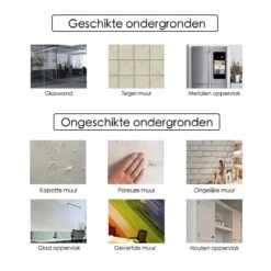 Merkloos Handgreep Met Zuignap Voor Badkamer, Douche En Toilet – Veilige Oplossing Zonder Boorgaten – Veiligheidsgreep – Helping Hand Handvat - 30CM - Handig Hulpmiddel Voor Kinderen En Ouderen 17 Merkloos Handgreep Met Zuignap Voor Badkamer, Douche En Toilet – Veilige Oplossing Zonder Boorgaten – Veiligheidsgreep – Helping Hand Handvat - 30CM - Handig Hulpmiddel Voor Kinderen En Ouderen -Thuis Badkamer 1200x1200 1329