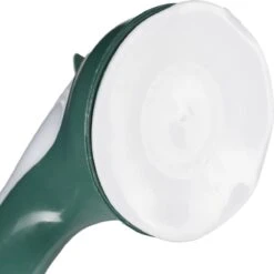 Relaxdays Handgreep Met Zuignap - 2 Badkamer Greep - Badgreep - Douchesteun Zonder Boren -Thuis Badkamer 1200x1200 1332