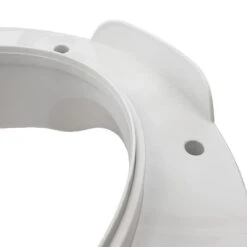 Toiletverhoger Ticco 2G Zonder Deksel -Thuis Badkamer 1200x1200 1355