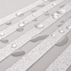 Zelfklevende Antislip Stickers - Antislip Strips 12 STUKS - 20x2 CM - Douche/Bad/Trap Plakstrip -Thuis Badkamer 1200x1200 1404