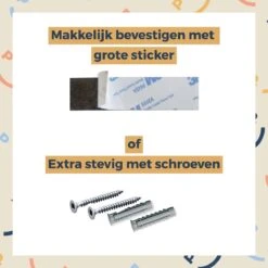 Toiletrolhouder Zwart Met Plankje En Bakje - Zonder Boren - Wc Rolhouder Zelfklevend - Inclusief Extra Handdoekhaak 19 Toiletrolhouder Zwart Met Plankje En Bakje - Zonder Boren - Wc Rolhouder Zelfklevend - Inclusief Extra Handdoekhaak -Thuis Badkamer 1200x1200 1552