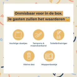 Toiletrolhouder Zwart Met Plankje En Bakje - Zonder Boren - Wc Rolhouder Zelfklevend - Inclusief Extra Handdoekhaak 20 Toiletrolhouder Zwart Met Plankje En Bakje - Zonder Boren - Wc Rolhouder Zelfklevend - Inclusief Extra Handdoekhaak -Thuis Badkamer 1200x1200 1553