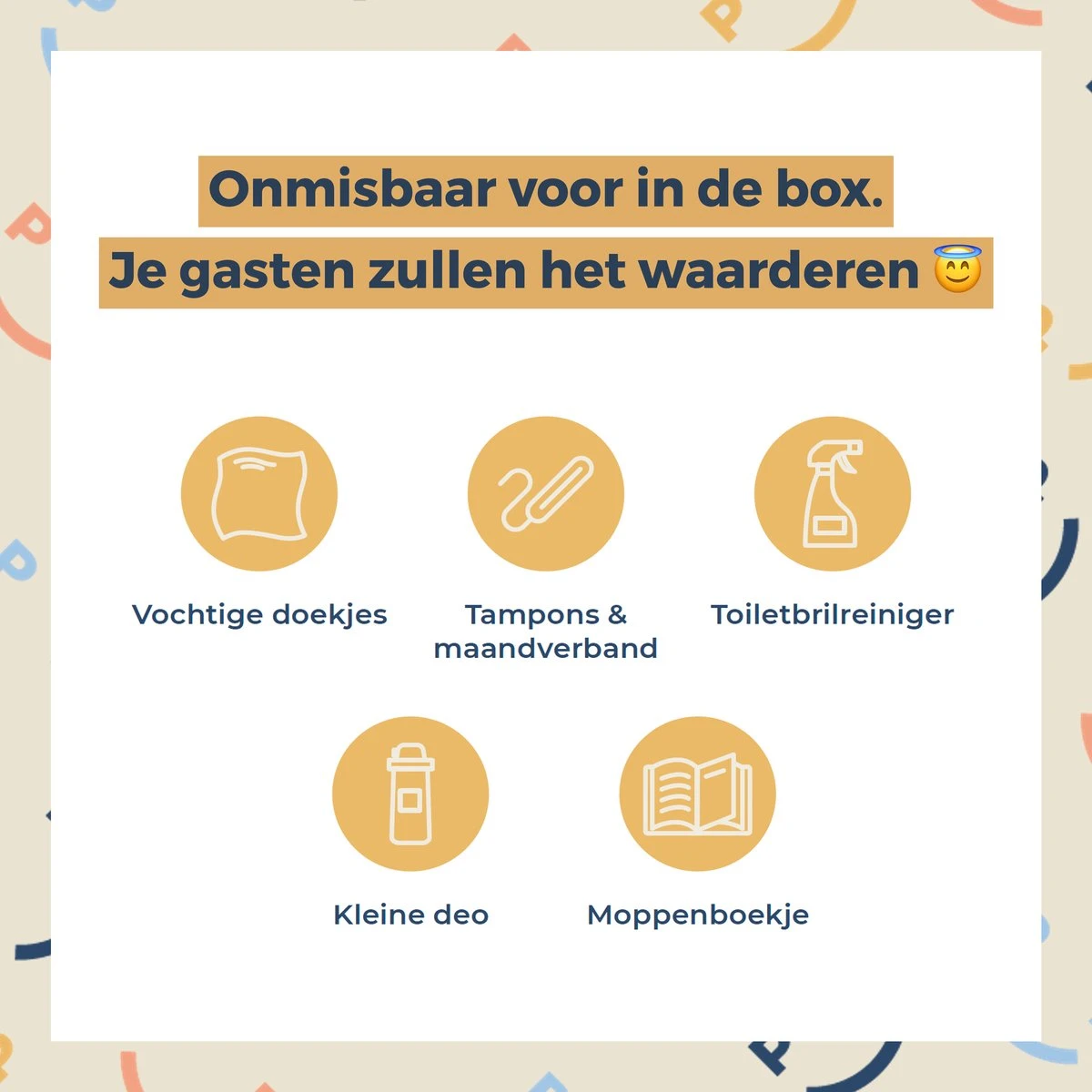 Toiletrolhouder Zwart Met Plankje En Bakje - Zonder Boren - Wc Rolhouder Zelfklevend - Inclusief Extra Handdoekhaak 11 Toiletrolhouder Zwart Met Plankje En Bakje - Zonder Boren - Wc Rolhouder Zelfklevend - Inclusief Extra Handdoekhaak - Afbeelding 9