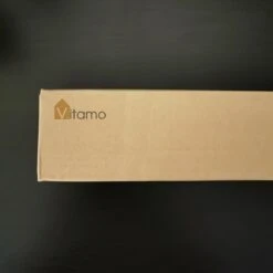 Vitamo™ Premium 2-in-1 Badkamer Vloerwisser Lang Met Ophangsysteem - Douchewisser Met Afdraaibare Wisser - Raamwisser - 180° Draaiend - Uitschuifbaar 70/125 CM - Grijs -Thuis Badkamer 1200x1200 161