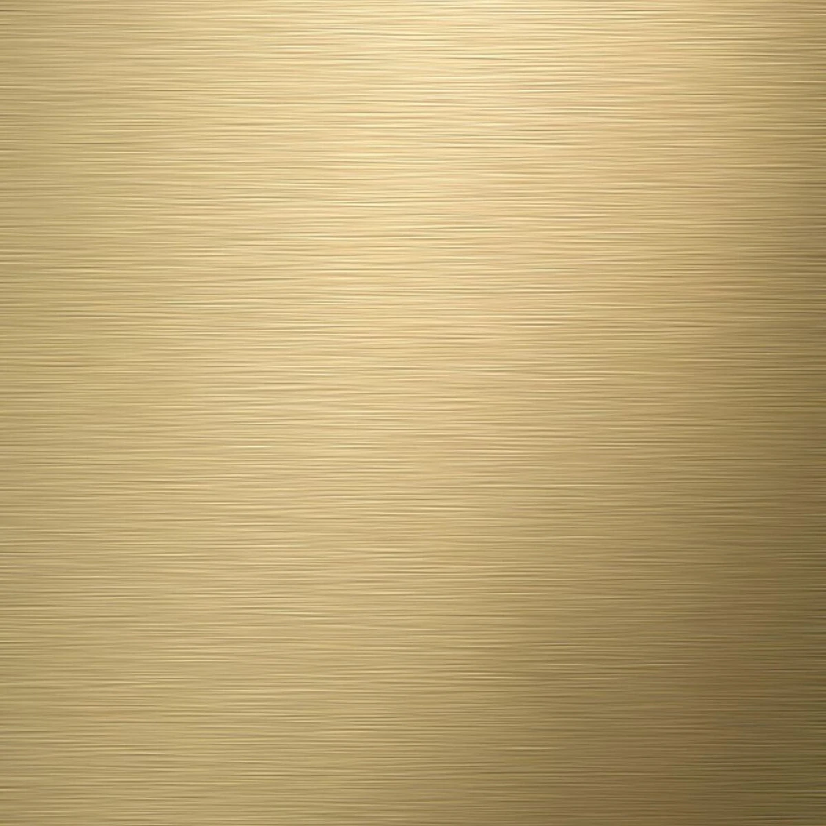 Tiger Tune - Reserverolhouder Vrijstaand - Messing Geborsteld / Zwart 10 Tiger Tune - Reserverolhouder Vrijstaand - Messing Geborsteld / Zwart - Afbeelding 8