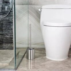 Merkloos Toiletborstel RVS - Wcborstel Rvs - RVS Toiletborstel In Houder - Toiletborstelhouder - Wc Borstel - Toiletborstel Met Houder Vrijstaand - RVS Geborsteld 13 Merkloos Toiletborstel RVS - Wcborstel Rvs - RVS Toiletborstel In Houder - Toiletborstelhouder - Wc Borstel - Toiletborstel Met Houder Vrijstaand - RVS Geborsteld -Thuis Badkamer 1200x1200 1715