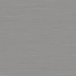 Tiger Tune - Toiletborstel Met Houder - RVS Geborsteld / Zwart 29 Tiger Tune - Toiletborstel Met Houder - RVS Geborsteld / Zwart -Thuis Badkamer 1200x1200 1736