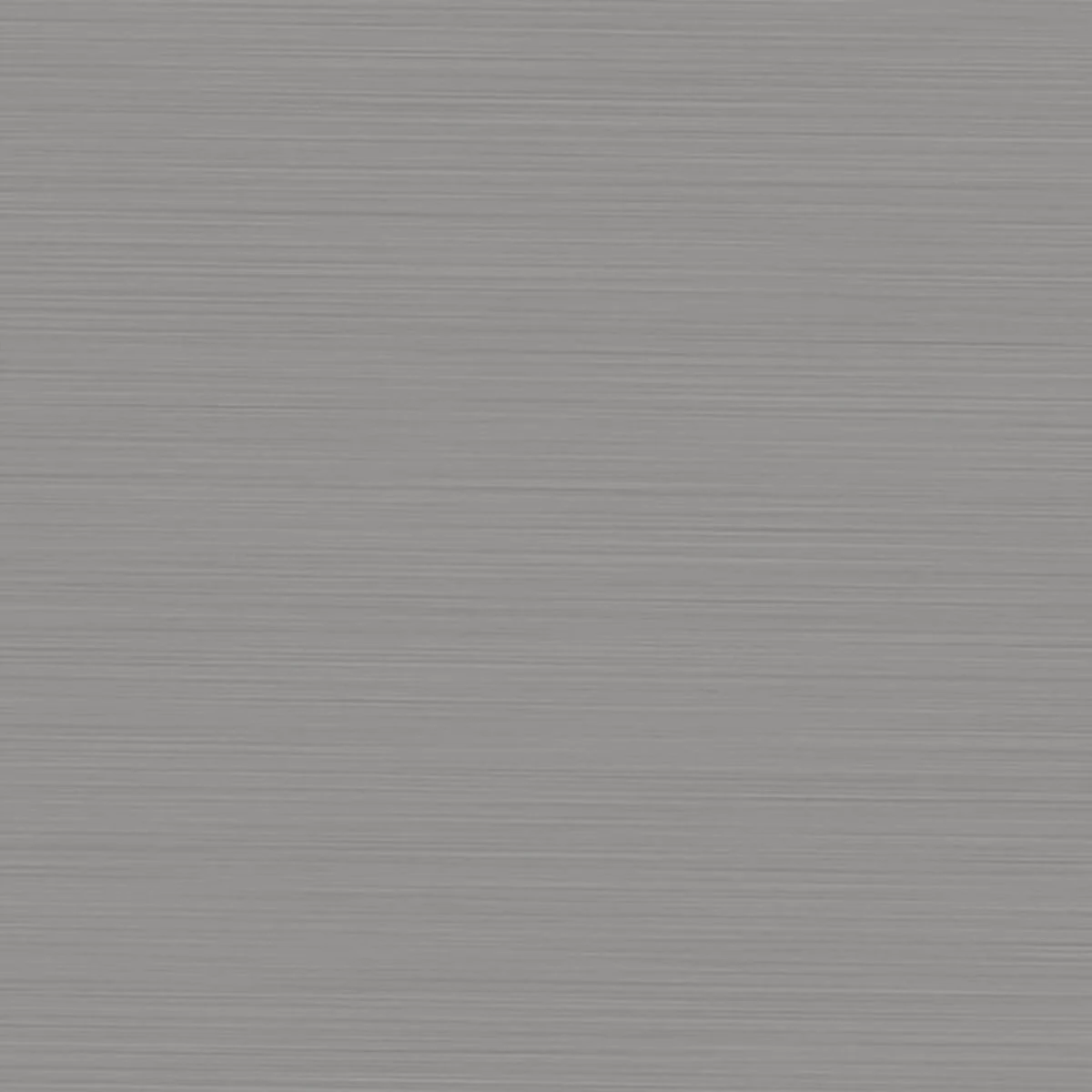 Tiger Tune - Toiletborstel Met Houder - RVS Geborsteld / Zwart 16 Tiger Tune - Toiletborstel Met Houder - RVS Geborsteld / Zwart - Afbeelding 14