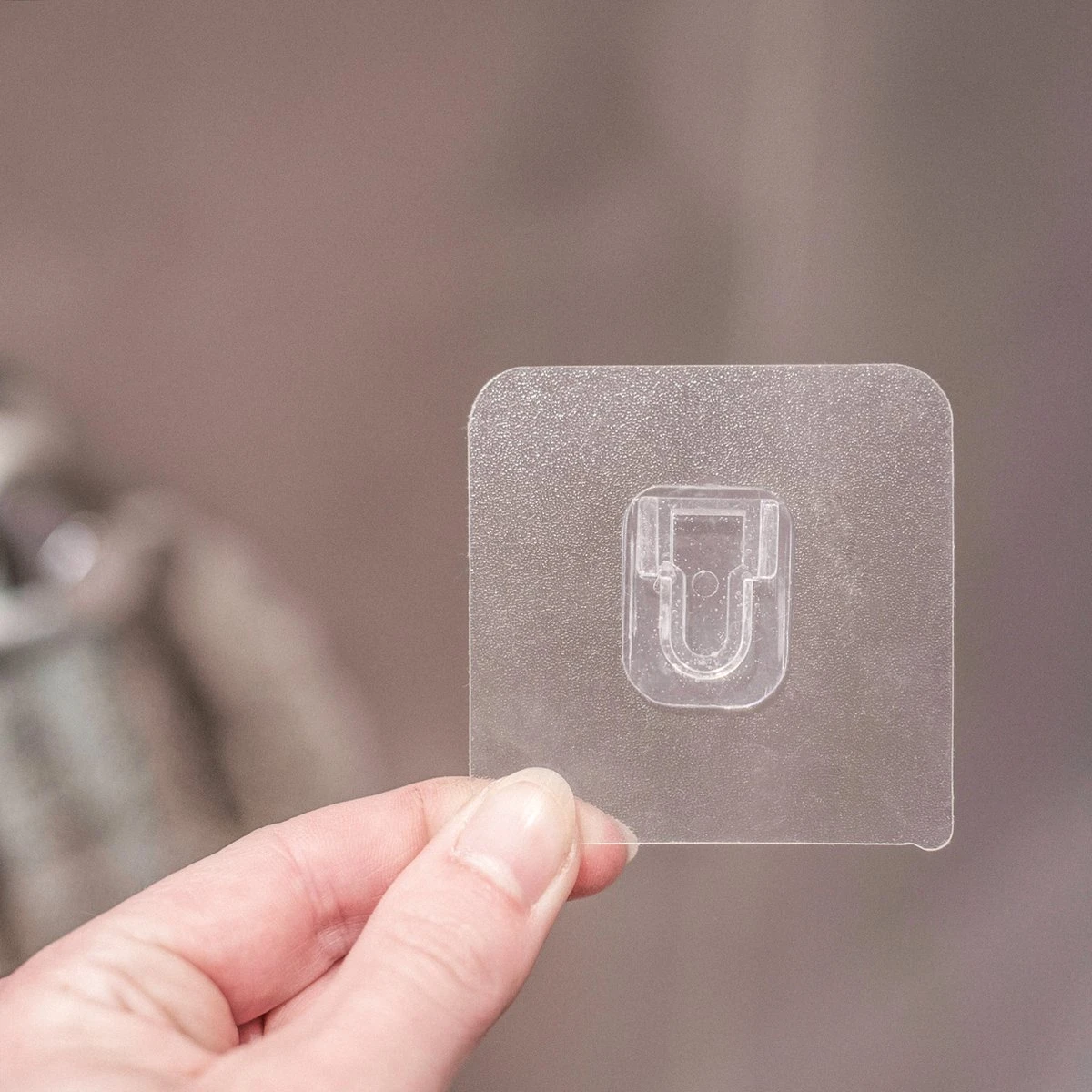 WC Borstel – Siliconen – Zwart – WC Borstel Met Houder – Vrijstaand – Hangend – WC Borstel En Houder – WC Borstel Zwart 4 WC Borstel – Siliconen – Zwart – WC Borstel Met Houder – Vrijstaand – Hangend – WC Borstel En Houder – WC Borstel Zwart - Afbeelding 2