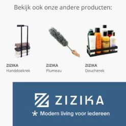 WC Borstel - Toiletborstel - WC Borstel Met Houder - Toiletborstel Met Houder - Siliconen WC Borstel - Flexibel - Inclusief Ophangsysteem -Thuis Badkamer 1200x1200 1791