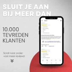 SIAFOSS Doucherek Zonder Boren Doucherek Hangend - 100% Stevig - 100% RVS - Hangend Badkamerrekje - Doucherek Aan Douchewand - Badkamer Accessoires - RVS Zwart - 2 Laags - Douchemand -Thuis Badkamer 1200x1200 1887