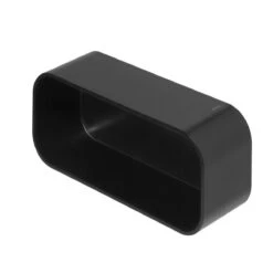 Tiger 2-Store - Wandrekje / Douchemandje - 25 Cm - Zwart 34 Tiger 2-Store - Wandrekje / Douchemandje - 25 Cm - Zwart -Thuis Badkamer 1200x1200 1926