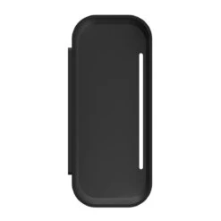 Tiger 2-Store - Wandrekje / Douchemandje - 25 Cm - Zwart 35 Tiger 2-Store - Wandrekje / Douchemandje - 25 Cm - Zwart -Thuis Badkamer 1200x1200 1927