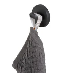 Thuis Badkamer -Thuis Badkamer 1200x1200 20