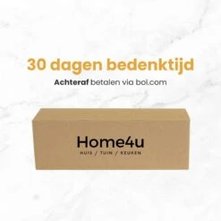 Handdoekrek Dubbele Stang Zonder Boren - Handdoekrek Badkamer - Handdoekhouder - Handdoekstang - Zelfklevend - 60CM - Gratis Handdoek -Thuis Badkamer 1200x1200 2001