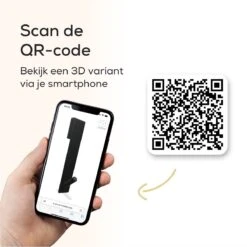 NovaQ Handoekhaakjes - Handoekhouder- Zwart - Douchewand Haak - Set Van 2 Stuks 14 NovaQ Handoekhaakjes - Handoekhouder- Zwart - Douchewand Haak - Set Van 2 Stuks -Thuis Badkamer 1200x1200 2007