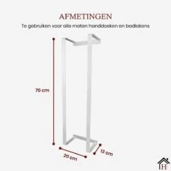 Thuis Badkamer -Thuis Badkamer 1200x1200 2108