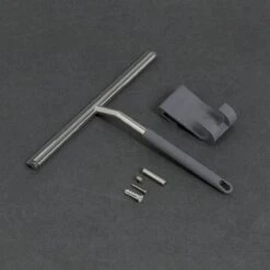 Sealskin Urban Deluxe Raamwisser Inclusief Flexibele Glashaak En Schroefhaak - RVS Gepolijst 13 Sealskin Urban Deluxe Raamwisser Inclusief Flexibele Glashaak En Schroefhaak - RVS Gepolijst -Thuis Badkamer 1200x1200 222