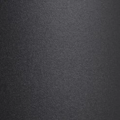 Brabantia MindSet Tandenborstelhouder - Mineral Infinite Grey -Thuis Badkamer 1200x1200 239