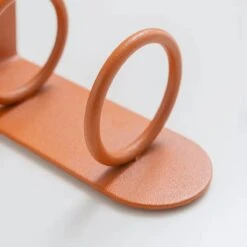 Elektrische Tandenborstelhouder - Zwart- Zelfklevend - Voor Oral B - Philips Sonicare - Toothbrush -Thuis Badkamer 1200x1200 241