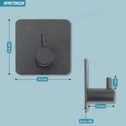 Thuis Badkamer -Thuis Badkamer 1200x1200 26