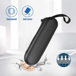 Hoes Voor Oral-B Tandenborstel, Etui, Harde Schaal, Philips Elektrische Tandenborstel, Reisetui, Draagtas, Elektrische Tandenborstelhouder, Houder, Houder, Reistas, Zwart 14 Hoes Voor Oral-B Tandenborstel, Etui, Harde Schaal, Philips Elektrische Tandenborstel, Reisetui, Draagtas, Elektrische Tandenborstelhouder, Houder, Houder, Reistas, Zwart -Thuis Badkamer 1200x1200 283