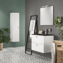 Tiger Boston Zeepdispenser 75 Ml - RVS Geborsteld 16 Tiger Boston Zeepdispenser 75 Ml - RVS Geborsteld -Thuis Badkamer 1200x1200 410