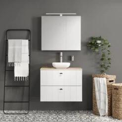 Tiger Boston Zeepdispenser 75 Ml - RVS Geborsteld 17 Tiger Boston Zeepdispenser 75 Ml - RVS Geborsteld -Thuis Badkamer 1200x1200 411