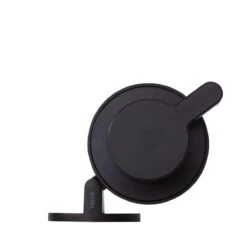 Tiger Tune - Zeepdispenser - Zwart Metaal Geborsteld / Zwart -Thuis Badkamer 1200x1200 428