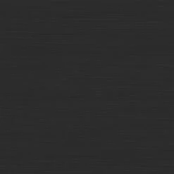 Tiger Tune - Zeepdispenser - Zwart Metaal Geborsteld / Zwart -Thuis Badkamer 1200x1200 434