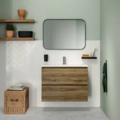 Tiger Carv - Zeepdispenser 175 Ml - Zwart 12 Tiger Carv - Zeepdispenser 175 Ml - Zwart -Thuis Badkamer 1200x1200 458