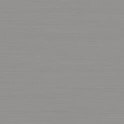 Tiger Tune - Zeepdispenser - RVS Geborsteld / Zwart -Thuis Badkamer 1200x1200 493