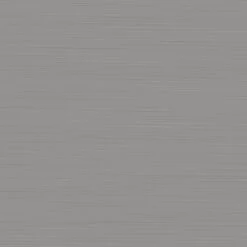 Tiger Tune - Zeepdispenser - RVS Geborsteld / Zwart -Thuis Badkamer 1200x1200 494