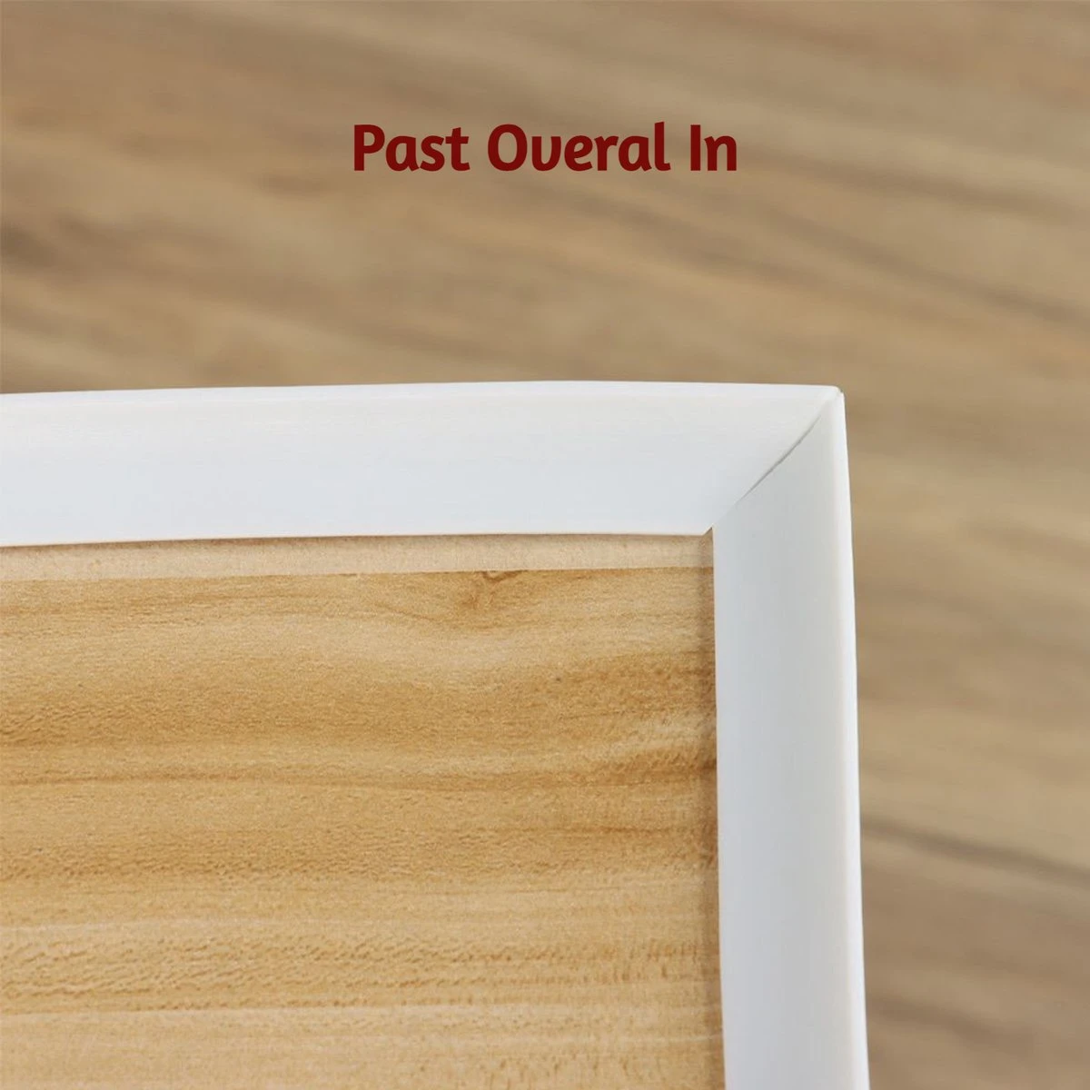 Merkloos S Soesa Zelfklevende Waterkering Douche 200cm - Sanitaire Waterstopper - Douchedorpel Wit, 12 X 20 Mm, 200 Cm 7 Merkloos S Soesa Zelfklevende Waterkering Douche 200cm - Sanitaire Waterstopper - Douchedorpel Wit, 12 X 20 Mm, 200 Cm - Afbeelding 5