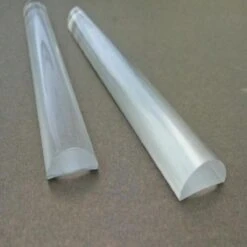 Douche En Bad Dorpel 5x10mm Niet Zelfklevend 1 Meter -Thuis Badkamer 1200x1200 841