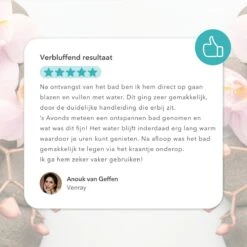 WOTRE Zitbad - Bath Bucket - Ijsbad - Wim Hof Methode - Bad Voor Volwassenen - Mobiele Badkuip - Grijs - 180L -Thuis Badkamer 1200x1200 941