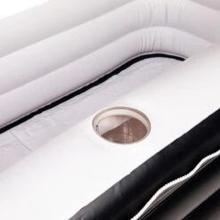 FlowMotion Opblaasbaar Ligbad Met Afdekhoes - Inclusief Pomp En Opbergtas - Ligbad - Zitbad - Zwembad - Opblaasbare Badkuip - Opblaas Bad - Bathtub - Jacuzzi - Opvouwbaar Bad - Badkuip 14 FlowMotion Opblaasbaar Ligbad Met Afdekhoes - Inclusief Pomp En Opbergtas - Ligbad - Zitbad - Zwembad - Opblaasbare Badkuip - Opblaas Bad - Bathtub - Jacuzzi - Opvouwbaar Bad - Badkuip -Thuis Badkamer 1200x1200 953