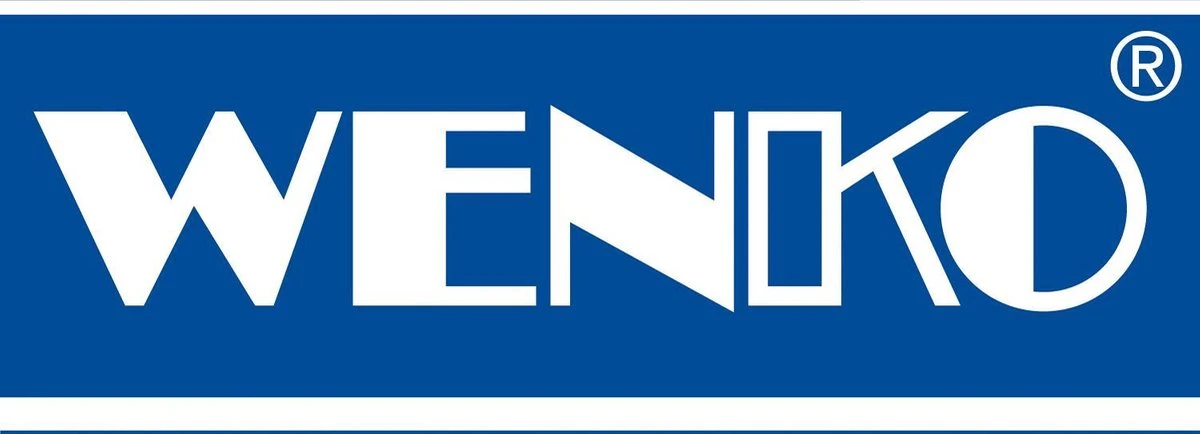 WENKO Douchezitje Secura Opklapbaar - Douchestoel 9 WENKO Douchezitje Secura Opklapbaar - Douchestoel - Afbeelding 7