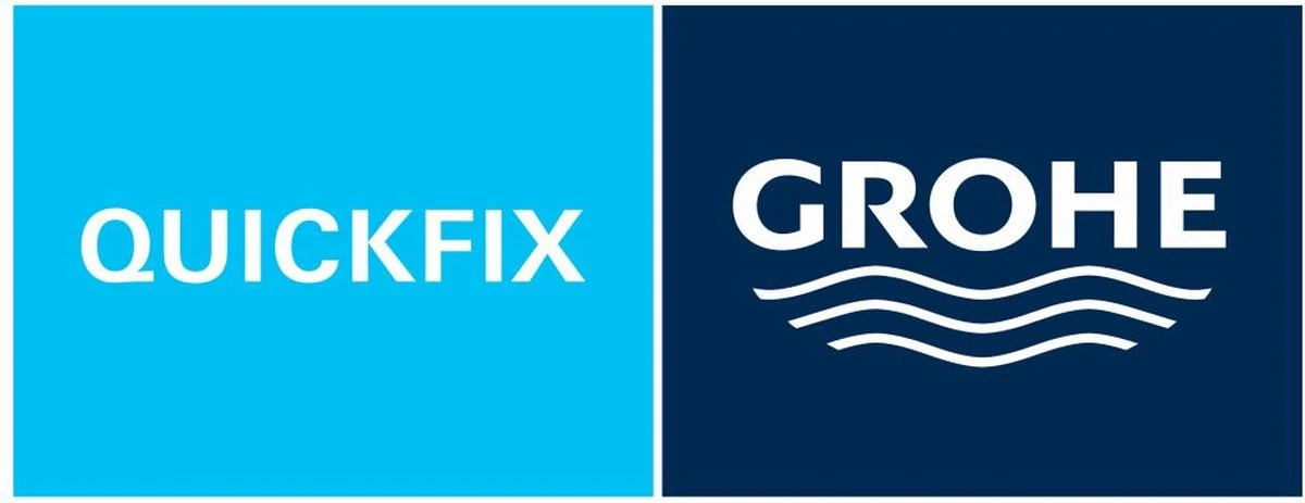 GROHE QuickFix Start Waterbesparende Wastafelkraan - Met EcoJoy® - Incl. Pop-up Waste - Chroom - 31137002 14 GROHE QuickFix Start Waterbesparende Wastafelkraan - Met EcoJoy® - Incl. Pop-up Waste - Chroom - 31137002 - Afbeelding 12