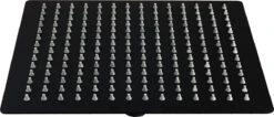 4bathroomz® Zwarte Regendouche Met Thermostaatkraan - 30 Cm Vierkant -Thuis Badkamer 1200x513 1