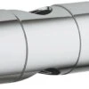 GROHE Glijstuk - 22mm - Chroom - 48099000 -Thuis Badkamer 1200x513