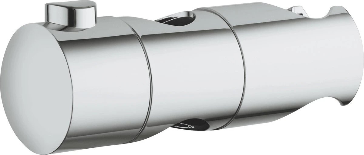GROHE Glijstuk - 22mm - Chroom - 48099000 3 GROHE Glijstuk - 22mm - Chroom - 48099000