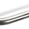 Brute Strength - Handgreep Voor Bad Of Douche - 30 Cm - Wandbeugel - RVS Handgreep - Wandgreep Voor Badkamer - Douche - Toilet - Toiletbeugel - Badgreep - Douchegreep 2 Brute Strength - Handgreep Voor Bad Of Douche - 30 Cm - Wandbeugel - RVS Handgreep - Wandgreep Voor Badkamer - Douche - Toilet - Toiletbeugel - Badgreep - Douchegreep -Thuis Badkamer 1200x574 1