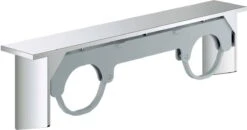 GROHE Grohtherm 2000 EasyReach Douche Tray - 15 Cm Hartafstand -Thuis Badkamer 1200x633 1